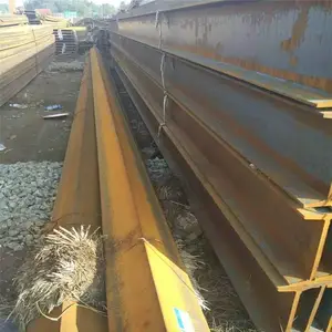 Q355CH型钢1000*300国标公差***钢厂生产广泛用于工业炉