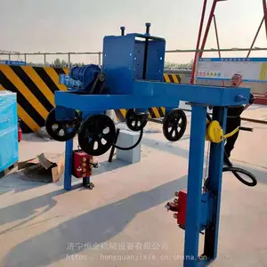 2023�������˫������ë�� �Զ����߿��İ���ë�� ��ǿ�ͺϽ���ͷ