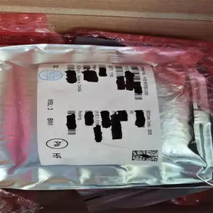 HI3536EV100 欢迎来电咨询 海思Hisilicon