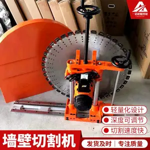 ���������������з�� ��ȿɵ���ĥ��ǽ���и��