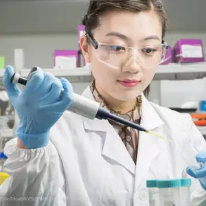瑞熙贝通|生物样本库数字化管理系统一站式整体解决方案