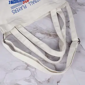 �������������� ���ᱳ������֯�������޲������Ҷ�������