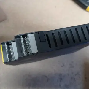 德国Schmersal安全开关与监控装置AZ 15 ZVK-ST用于食品行业