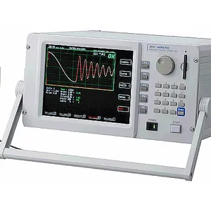 日本ecginc局部放电匝间短路检测仪 DWX-05PD