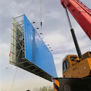 ǧ���������� ������Ŀ �;���ǿ �ɶ��ƹ���� ʩ�����
