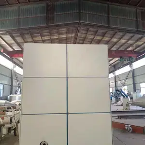 ��¯ú�������߷�����������