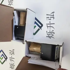 ��������WATTS�ִ��������� FS-200-7�ṩ���ص�