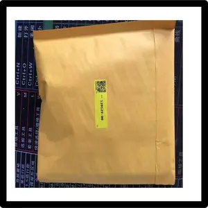 108959-00-17i��Ĭ���ȵ���������������ĲĲ�����