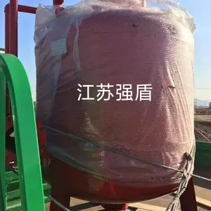 ��ĭ����A����ĭ�����ɷ�Ϊ1.5%��3%��6%