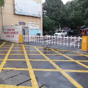 ����С����ذ�װ���߿������ط�����ͣ�������ά��