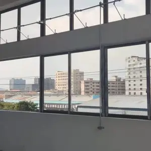 �ֶ�����װ����ҡ�����������ش���������ʽ�������촰ƽ����Ļǽ
