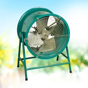 �����ֹܵ��������FBT35-11-9#����������� 3KW�������