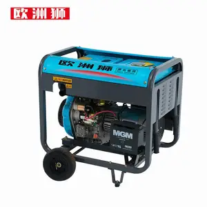 ��ȫ�ȶ�12000W���ͷ���� ŷ��ʨB-1200GDI˫�׵�����
