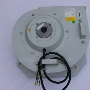 RSFA200D4.093B-2BL ȫ��ԭװ ʩ������ SHIRO 380V ��������