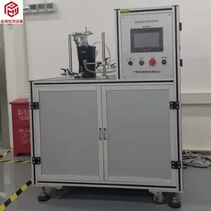 ���Ⱥ�������������������Ⱥ������;��Բ���װ��