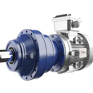 �Ϻ��������ڽ����Ź�FRONIUS �Զ�CMTά����װ DHJQT33694403501938