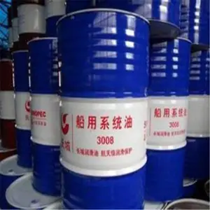 �����й�Ӧ��������ԽL-TGSB��M��32ȼ���ֻ���