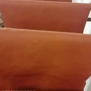 ��������Ʒ ���𻺳��ܷ�� �������μ� �𽺻��� ���𽺹���