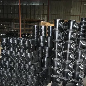 �Ͻ������������� W�� B������������ˮ�� ¥������ˮ�ܵ���