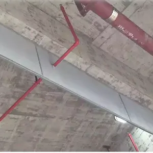 ����嵲�̴���,����ư嵲�̴��� �ְ嵲�̴���
