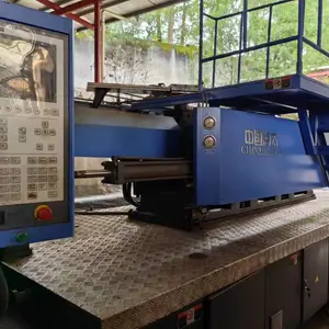��̫HTL800/JD�ŷ�������3100�ˣ������ǳ��ã�����ע�ܻ�