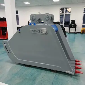 �ֽ�������������ھ����ʯ������ת˫�����鶷��������������