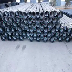 ��ɳDN150K9����ī������ˮ�� ��