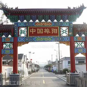 ũ�����ڹŽ���¥�����¹���¥��� ������¥���ˮ��ʯ�Ʒ�