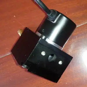 ���Ϲ���3.5��ģ�����������������������������λ�ƴ�����LEC150