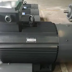 YE2 132S1-2-5.5���ܵ綯��ɽ����Ԫ�����ǿ�Ԫ���ܿƼ�
