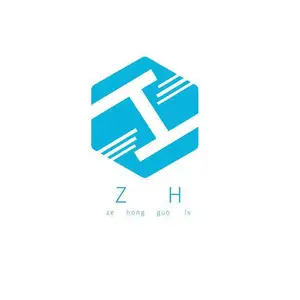廊坊泽宏环保设备有限公司