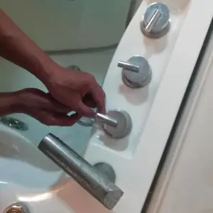 �Ϻ��ƽ�ǵ�����ARROWԡ��©ˮ����56621126