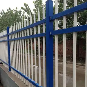 п��Χ�� Χǽп�ֻ��� ����Χǽ����
