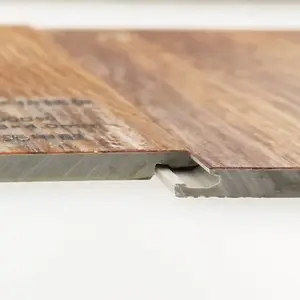 ��γ LVT���ϵذ������� SPC WPC PVCʯ�ܵذ�ذ�������