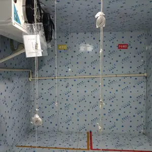 济宁\泰安医药库,6840诊断试剂冷库安装 专业 正规