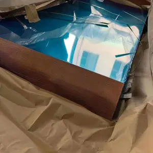 ��ӦC15740������ͭ�� �缫�ߵ��纸��Cu-Al2O3��ɢ������ͭ