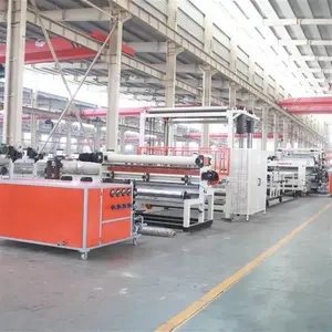 ��γ TPO��ˮ���������� PVC�߷��ӷ�ˮ���������豸