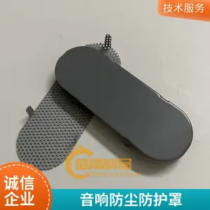 ʢ¡��������Բ��1�������������� �������� ���Ʒ�����