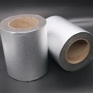 ���������ʸַ���ˮ��©�������ܷ���ճ��һ������