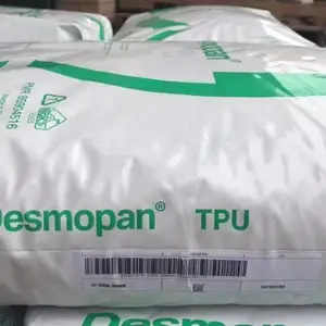 TPU 1190A ��ɫ ������ �������̨��WHT-1190 ע�ܼ� �׳��� ע���Ժ�