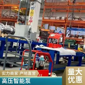 �ͺ�R14E-H �����FPT  �綯Һѹ�� ����ʽ����ѹ�綯��