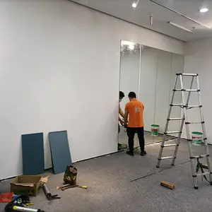 ���ӳ��ң����������侵���ƣ����� / ���������������Ű�װ�������Խ�㷬خ