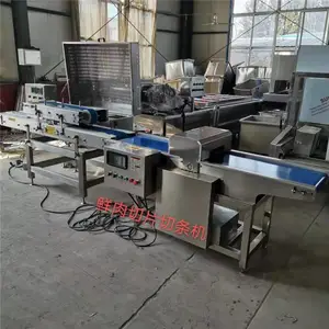 ������ �����Զ���Ƭ�� ţ����������ɻ� ���⿪Ƭ��