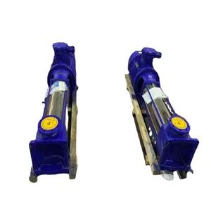 ������ CDLF������ʽ�༶�ܵ��� 50GDL18-15��10 GDL��ʽ�༶�ܵ���