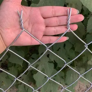 ��п������˿�� ��˿����Χ���� �����̻�����