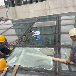 ������ǽĻǽ��������Ļǽ��������Ļǽˢ��ά�޸���