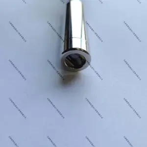 红光一字激光标线器LB-02A-01