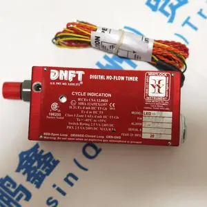KINETECO HSS106.2