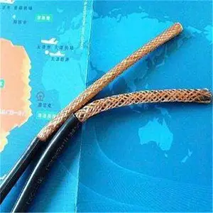 ���μӹ���縴���³�Ʒͼ����PRVZP-16X19/0.2����