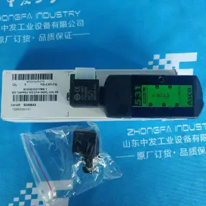 ��Ӧ COBOȫϵ���ͺ� 01.0966.0800.01 ��ҵѹ����
